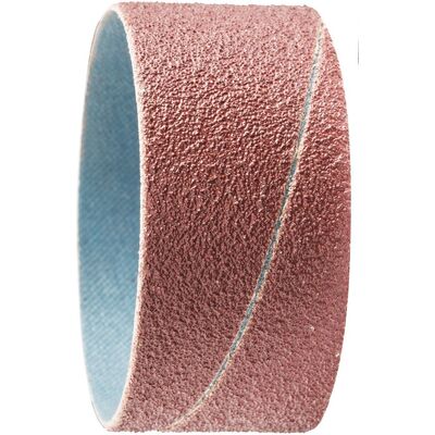 Abrasive Spiral Band- Aluminium Oxide Ksb 6030 A 80 Pferd 42241108