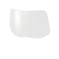 Outer Cover Lens To Suit HC 145C 9000 (PK=10)