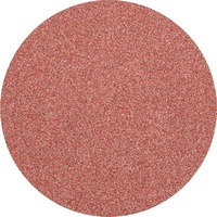 Comidisc 50mm CDR 50 A 80g Aluminium Oxide Pferd 42770508