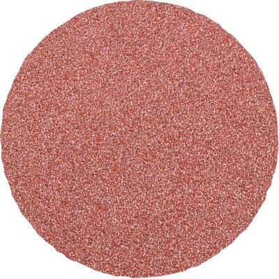 Combidisc Abrasive Disc Aluminium Oxide Type CDR 75 A 36 Pferd 42770703