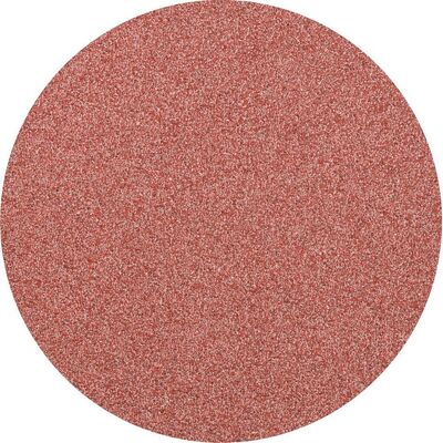 Combidisc Abrasive Disc Aluminium Oxide Type CDR 75 A 60 Pferd 42770706