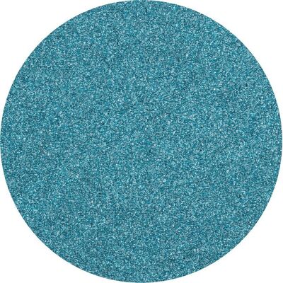 Combidisc Abrasive Disc - Zirconia Alumina - Type CDR 50 Z 60 Pferd 42773506