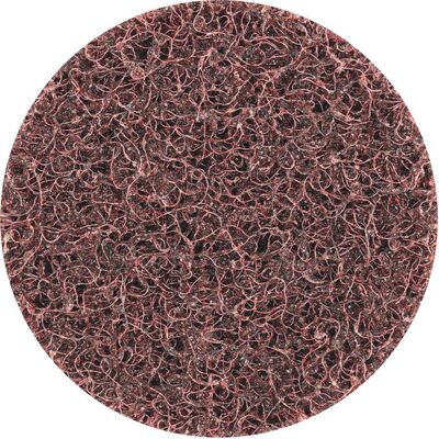 Combidisc Surface Conditioning Type CDR VRH 50A Medium Pferd 42781502 Pkt : 5