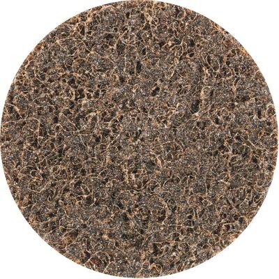 Combidisc Surface Conditioning Type CDR VRH 75 A 100 Coarse Pferd 42781751 Each