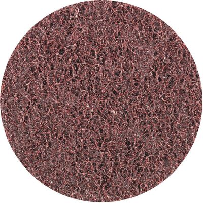 Combidisc Surface Conditioning Type CDR VRH 75 A Medium 42781752 Pkt : 5