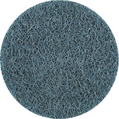 Combidisc Surface Conditioning Type CDR VRH 75 A Very Fine 42781754 Pkt : 5