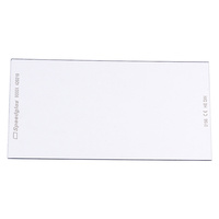 Inner Cover Lens 9002X PK=5 3M Speedglas 428010