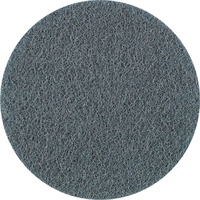 125mm Fine Blue Velstick Surface Conditioning Disc PVKR 125-22 A 240F Pferd 42871418