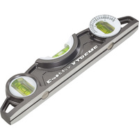 Magnetic Torpedo Level 25cm Stanley 43-609