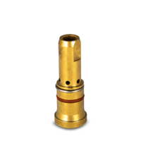 BERNARD STYLE HEAD ASSEMBLIES