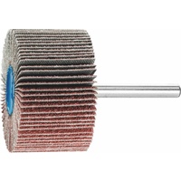 Fan Grinder 6mm Shank 60g 50 x 30mm Aluminium Oxide Pferd 44503066