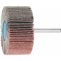 Fan Grinder 6mm Shank 60g 60 x 30mm Aluminium Oxide Pferd 44509066