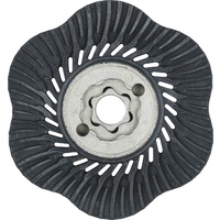 Combiclick SOFT Backing Pad CC-GT 115/125 M14 Pferd 44890150