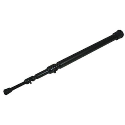 Lisle-Hood Bonnet Prop Kincrome 45900