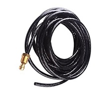 45V08 20/24 Series Water Hose 7.6 m
