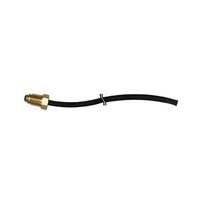 45V09- Gas Hose 3.8m