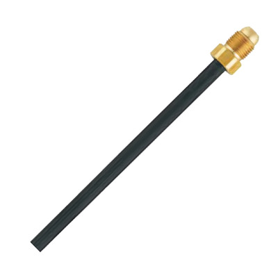 45V10- Gas Hose 7.6m
