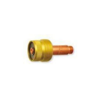 45V64S 9 Series Large Diameter Gas Lens 