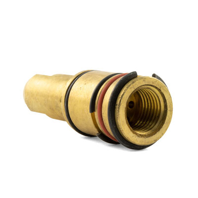 4635 Head (Tip Holder) Suit 74xx Series Bernard style 350/400/500 amp 