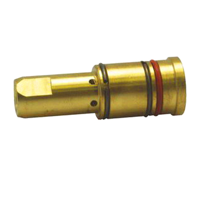 4635T Head(Tip Holder) Suit 74xxT Series Bernard style 350/400/500 amp