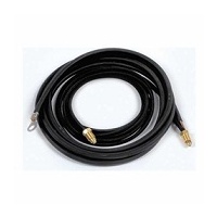 46V28-2Q Power cable 3.8m 2 Pce 35-50 Conncetion 26 Series 