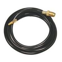 46V28R Power cable 26 Series 