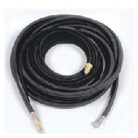 46V30-2 Power cable 7.6m std lug connection 26 Series 