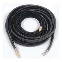 46V28-2Q Power cable 7.6m 2 Pce 35-50 Conncetion 26 Series 