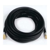 46V30R Power cable 26 Series 