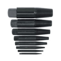 Screw Extractors Easy Out Rennsteig 1-8