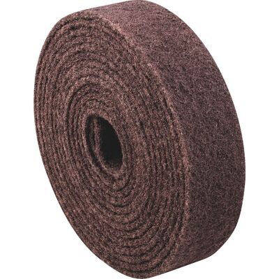 Polivlier Roll 115 X 10m Pvlr 115 X 10m Coarse (TAN) Pferd 47200039