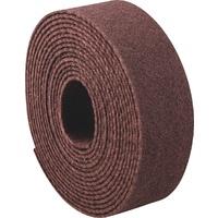 Polivlies Roll 115M x 10M PVLR Medium (Maroon) Pferd 47200041