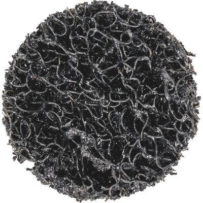 Combidisc Policlean Abrasive Disc CDR Type CDR 50 PCLR Pferd 47201632