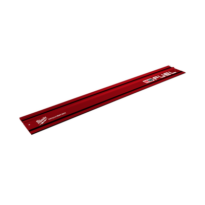 1,400mm (55") Guide Rail Milwaukee 48080571