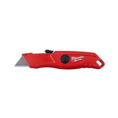 Self-Retracting Knife 48221512