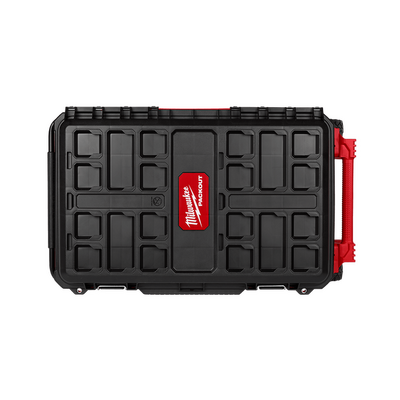 Packout Rolling Tool Chest 48228428