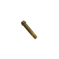 Inlet Spigot for Bossweld Regulators Type 10