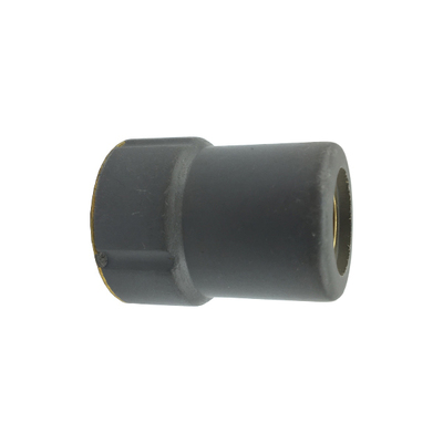 Retaining Cap For Unimig Viper Cut 40 Plasma Torch 5.710.121
