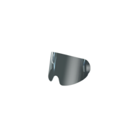 Outer Cover Lens To Suit Optrel PANORAMAXX Welding Helmet 5000.270