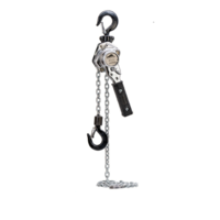 Beaver  250kg 1m Handi Pro Lever Block