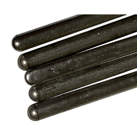 50/50 Lead Sn Tin Solder Each Stick 