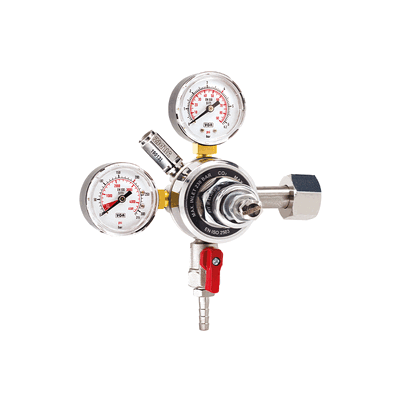 Beverage Regulator Yildiz 5070-AU