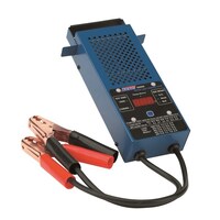 Digital Battery Load Tester Matson 50888