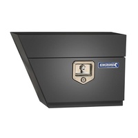 Under Ute Box Steel Left Side Kincrome 