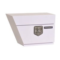 Under Ute Box Steel Left Side Kincrome 51026W