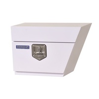Under Ute Box Steel Right Side Kincrome 51027W