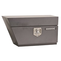 Under UTE Steel Box Left Hand Side 750mm Kincrome 51028