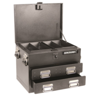 UTE Box 2 Drawer Kincrome 51062