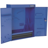 Giant Wall Cabinet Kincrome 51065
