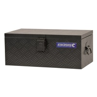 Tradesman Truck Box 630mm Kincrome 51092